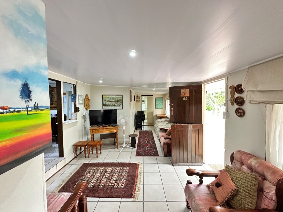 4 Bedroom Property for Sale in Hartenbos Central Western Cape